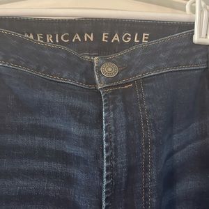 American Eagle Air flex  Jeans